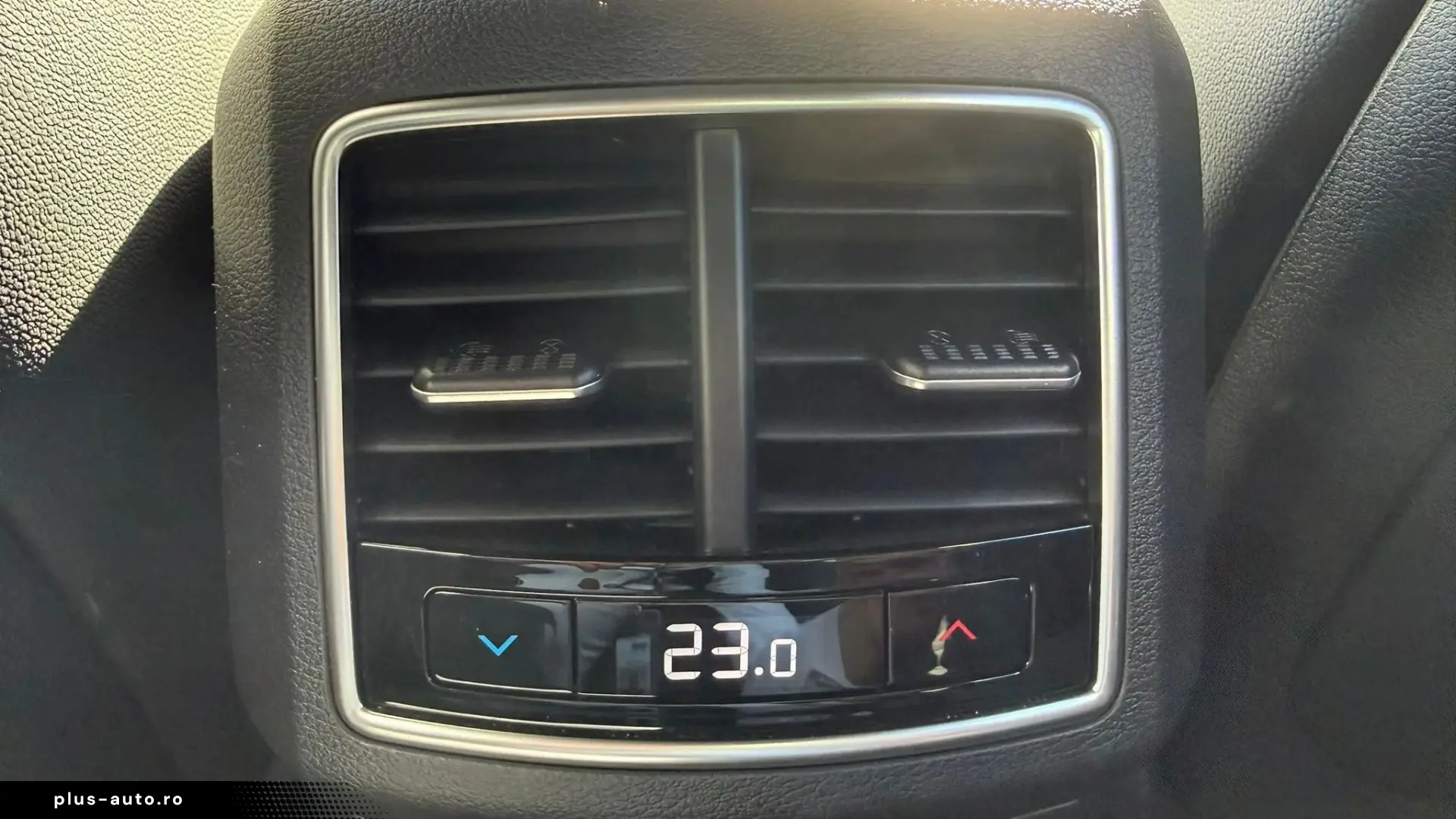 KIA Sportage Gt Line Hibrid 210CP 4x4