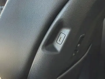 KIA Sportage Gt Line Hibrid 210CP 4x4