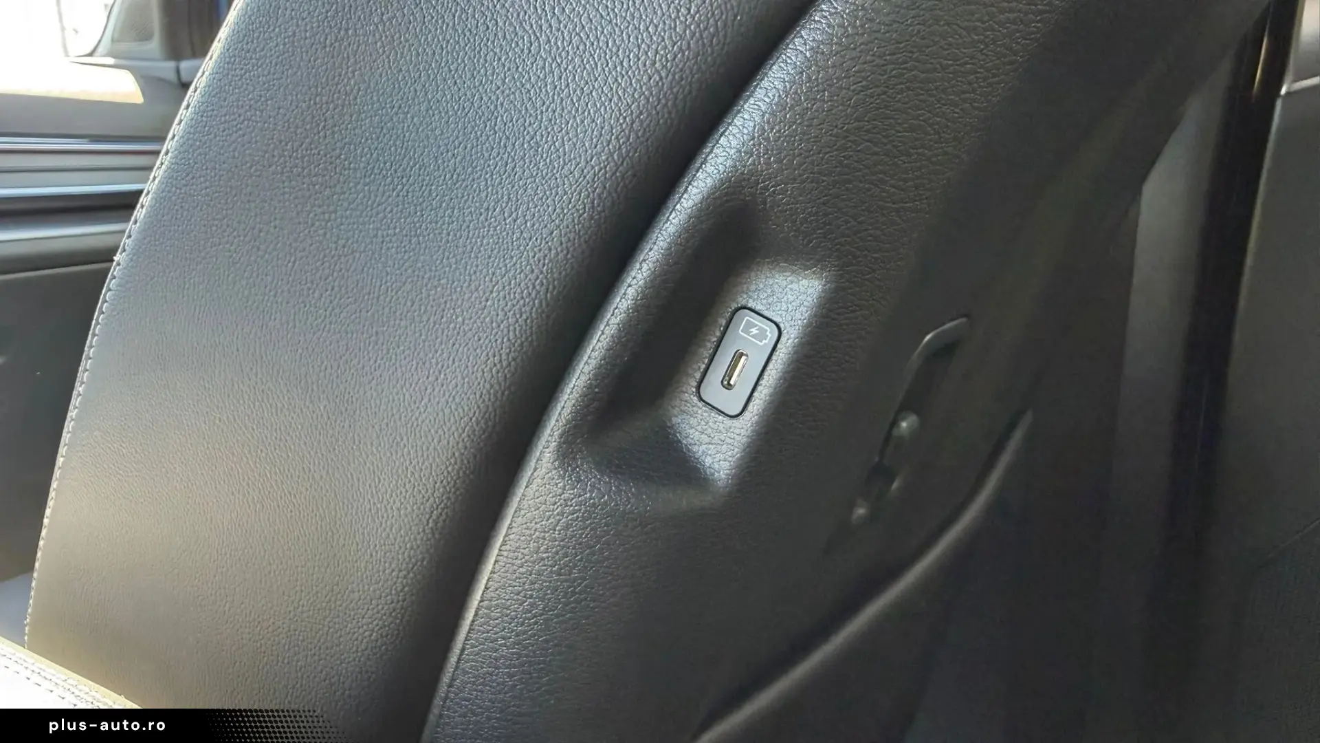 KIA Sportage Gt Line Hibrid 210CP 4x4