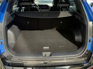 KIA Sportage Gt Line Hibrid 210CP 4x4