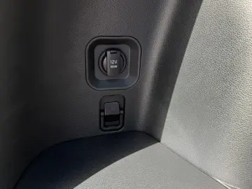 KIA Sportage Gt Line Hibrid 210CP 4x4