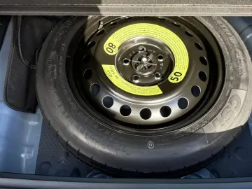 KIA Sportage Gt Line Hibrid 210CP 4x4