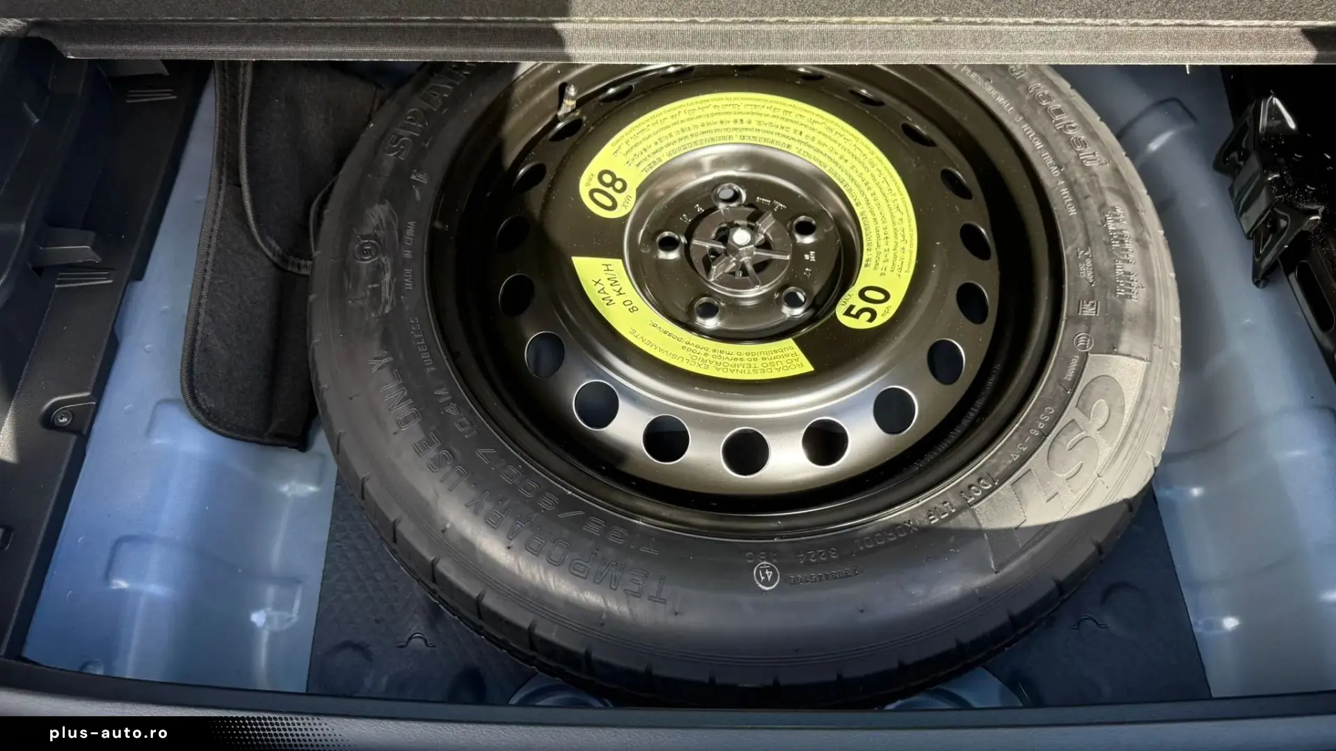 KIA Sportage Gt Line Hibrid 210CP 4x4