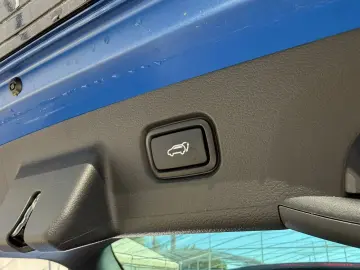 KIA Sportage Gt Line Hibrid 210CP 4x4