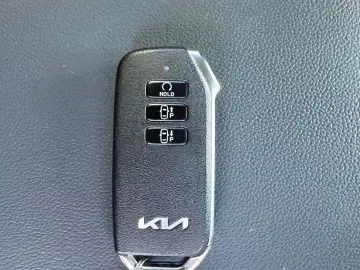 KIA Sportage Gt Line Hibrid 210CP 4x4