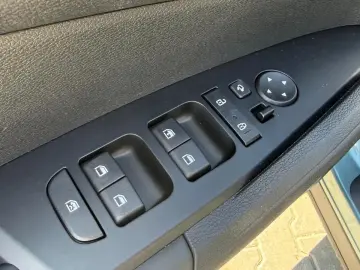 Kia Sportage Gen-V-2021