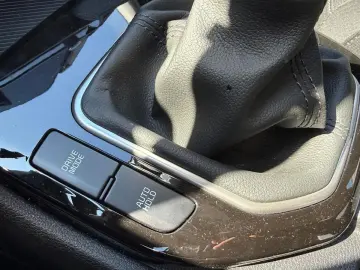 Kia Sportage Gen-V-2021