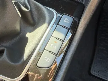 Kia Sportage Gen-V-2021