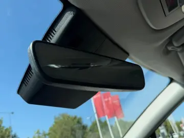 Kia Sportage Gen-V-2021