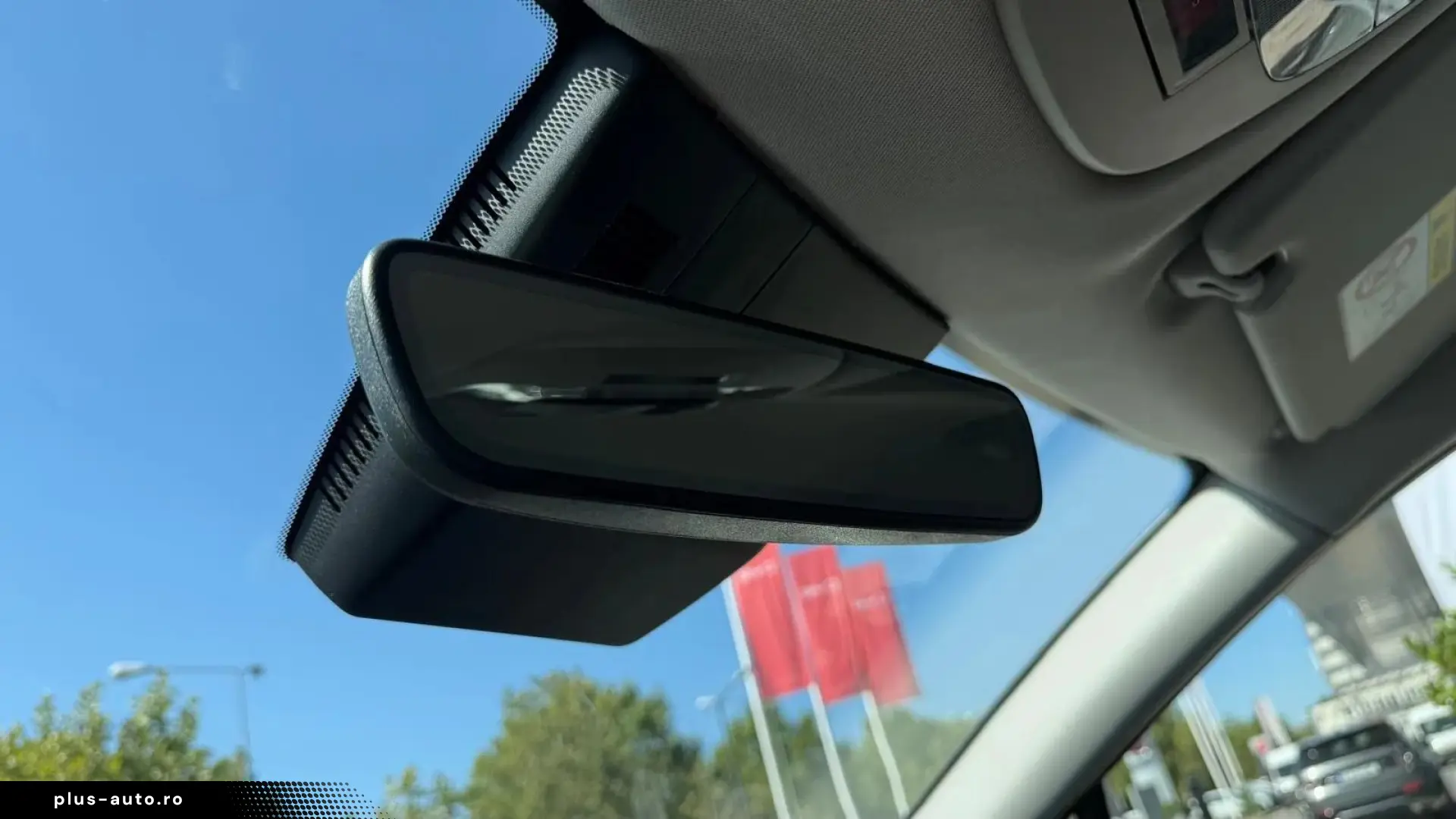 Kia Sportage Gen-V-2021