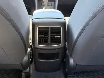 Kia Sportage Gen-V-2021