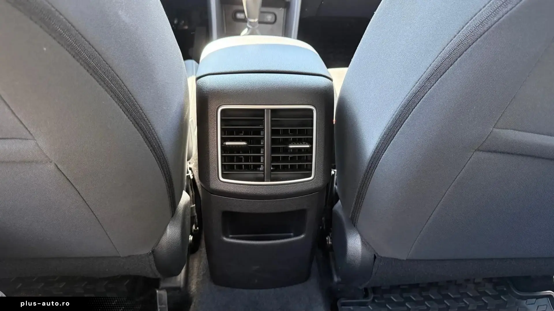 Kia Sportage Gen-V-2021