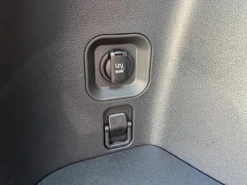 Kia Sportage Gen-V-2021