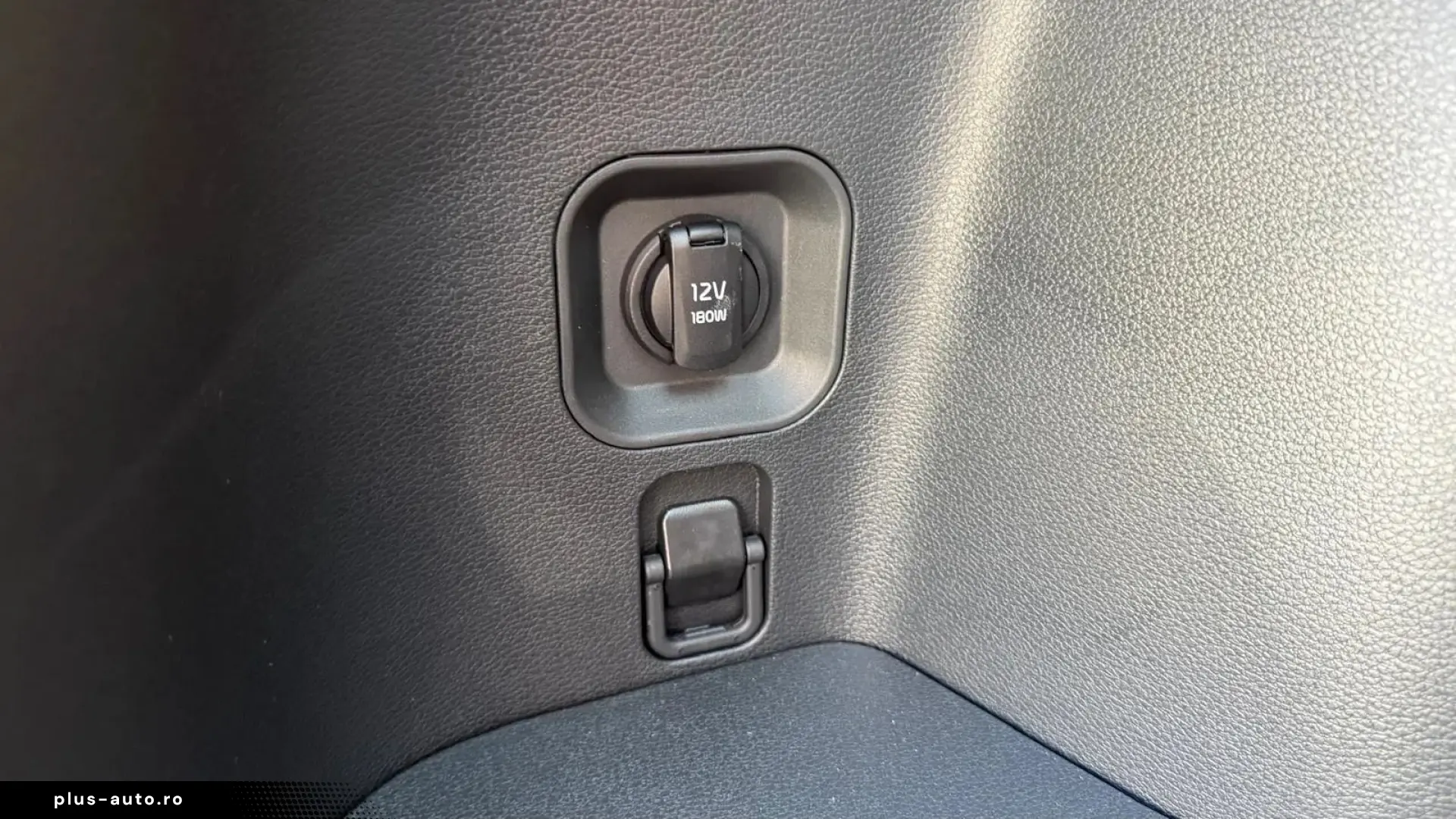 Kia Sportage Gen-V-2021