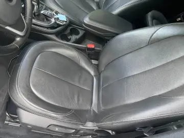 BMW Seria 2 218d Active Tourer Steptronic