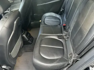 BMW Seria 2 218d Active Tourer Steptronic