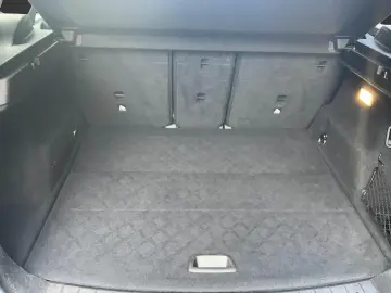 BMW Seria 2 218d Active Tourer Steptronic