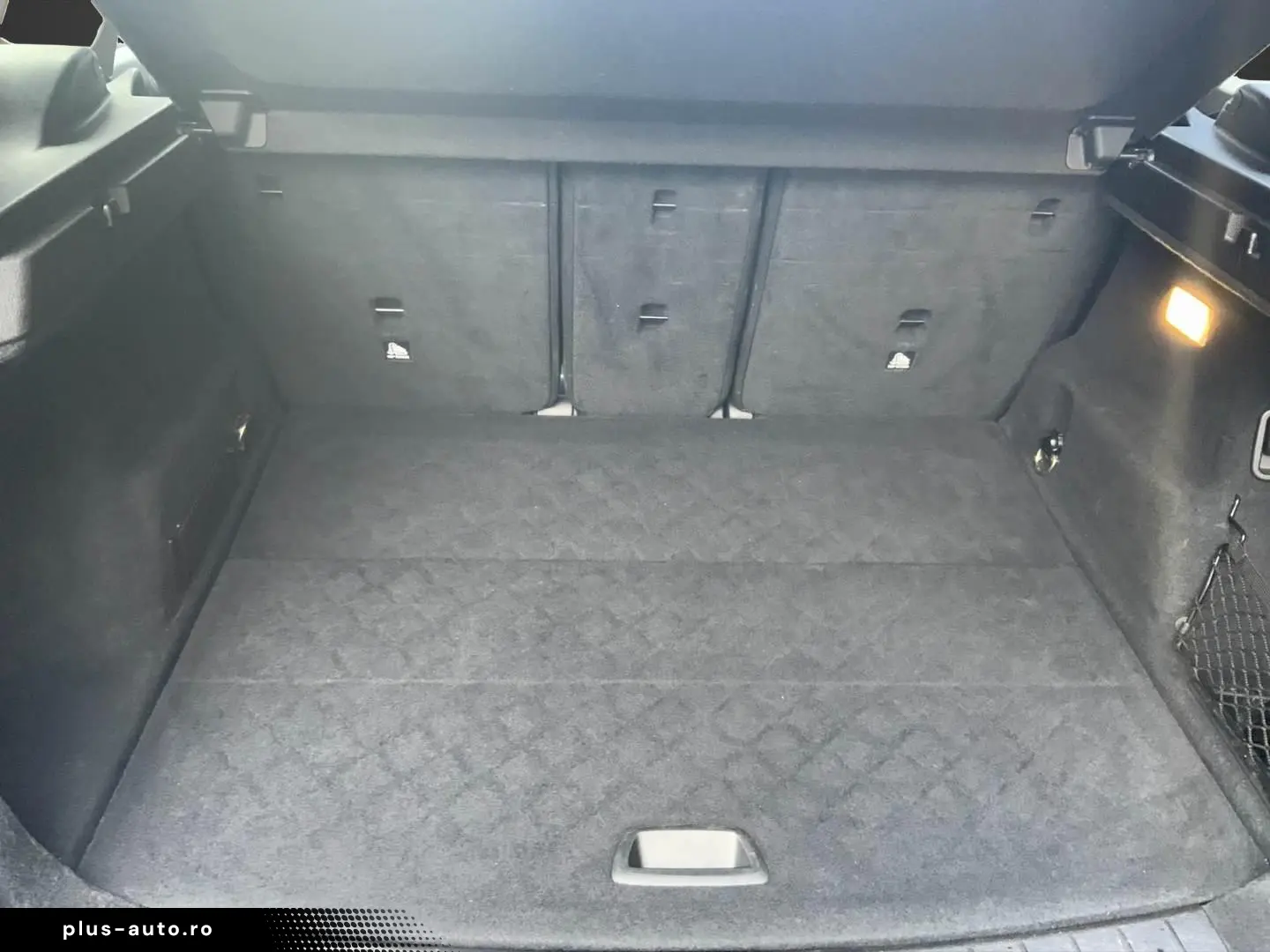 BMW Seria 2 218d Active Tourer Steptronic