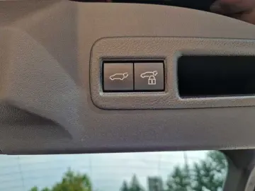 TOYOTA bz4X Comfort-Paket Navi 360 Kamera LED ACC El. H