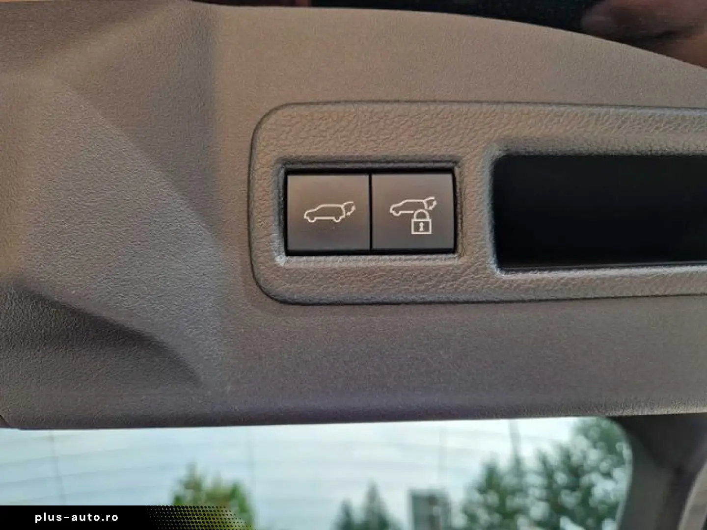 TOYOTA bz4X Comfort-Paket Navi 360 Kamera LED ACC El. H