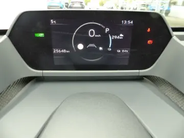 TOYOTA bZ4X Comfortpaket FWD Navi Kamera SHZ el.Heckkl.