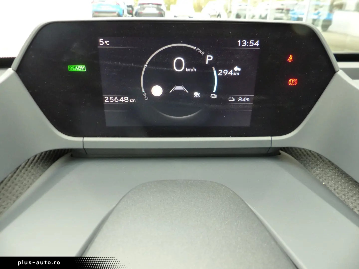 TOYOTA bZ4X Comfortpaket FWD Navi Kamera SHZ el.Heckkl.