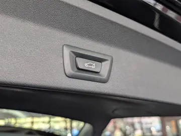 BMW X3 xDrive 20 d M Sport