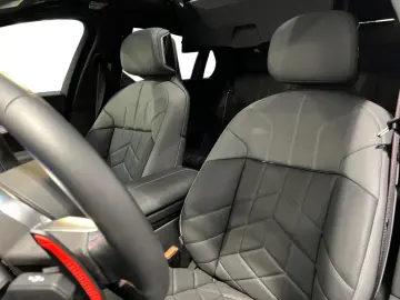 BMW M760 e xDrive Fahrassist Pano Stdhz Wide 360 Cam