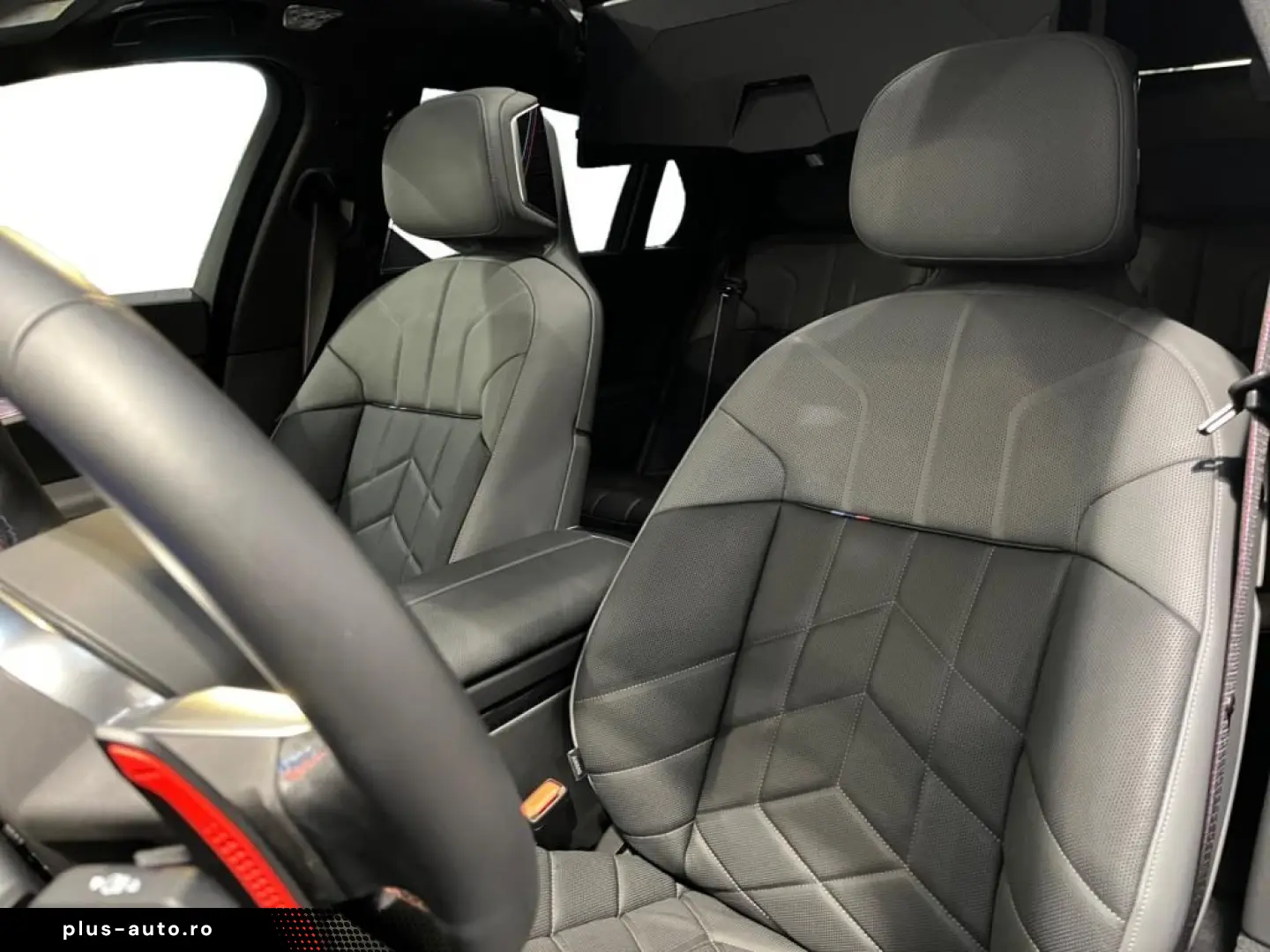 BMW M760 e xDrive Fahrassist Pano Stdhz Wide 360 Cam