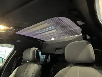 BMW M760 e xDrive Fahrassist Pano Stdhz Wide 360 Cam