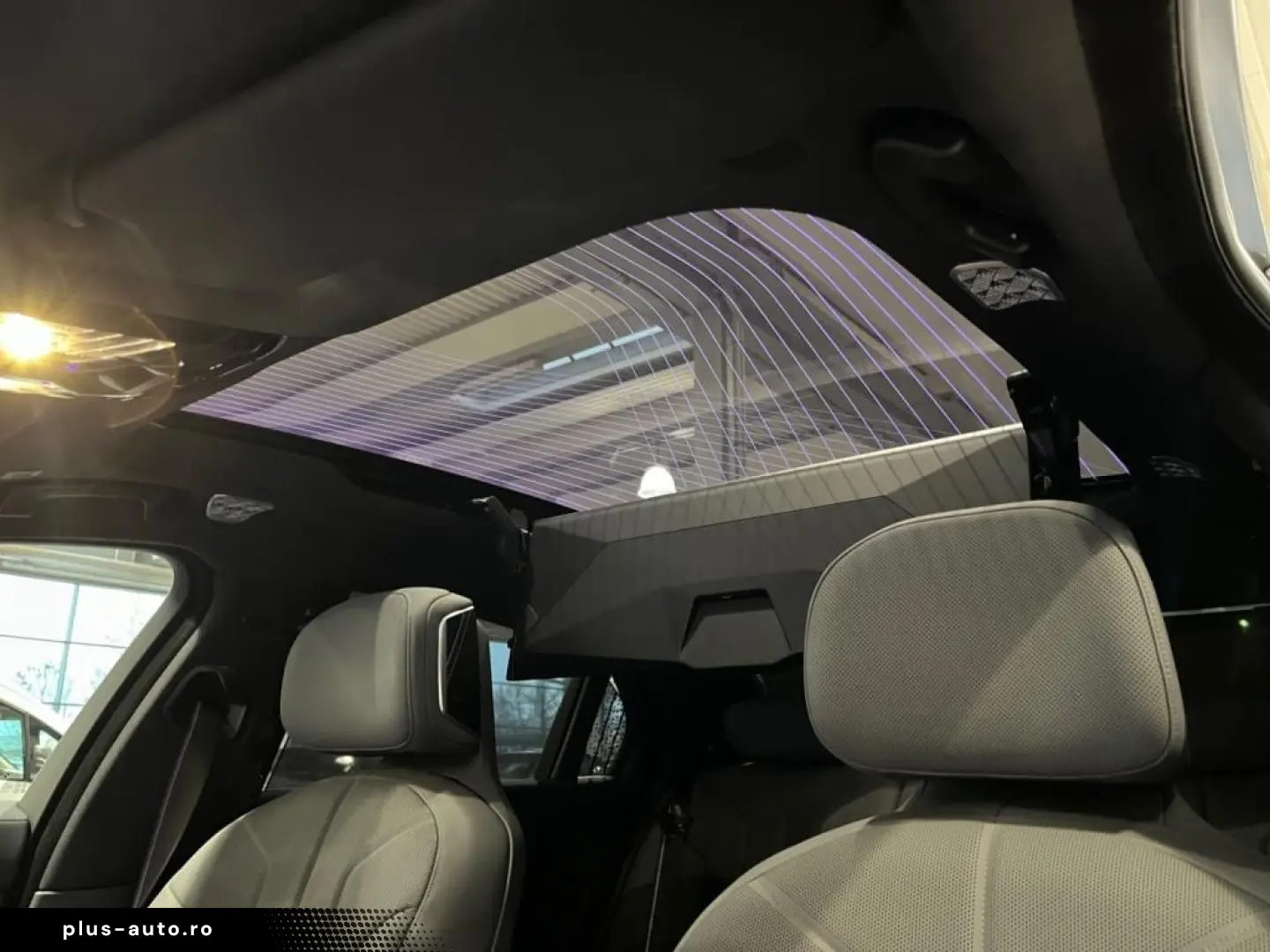 BMW M760 e xDrive Fahrassist Pano Stdhz Wide 360 Cam