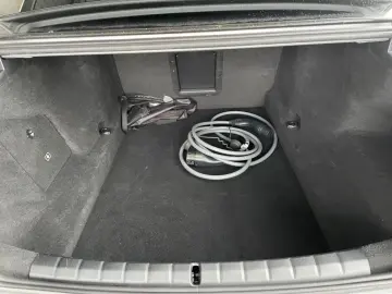 BMW M760 e xDrive Fahrassist Pano Stdhz Wide 360 Cam