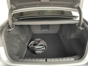 BMW M760 e xDrive Fahrassist Pano Stdhz Wide 360 Cam