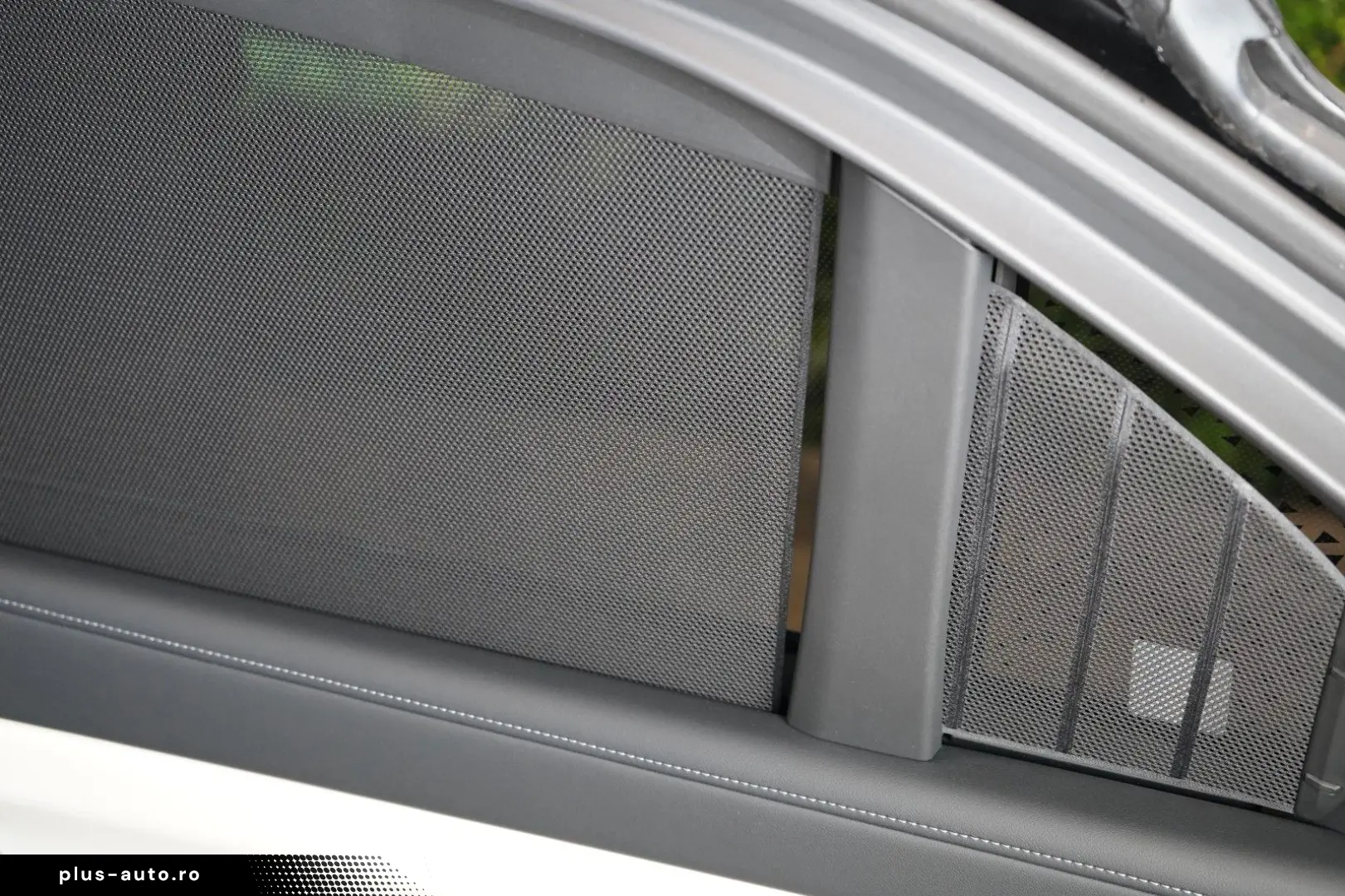 BMW M760 GRAN LUSSO HUD PANO MASSAGE 103.636 € NETTO