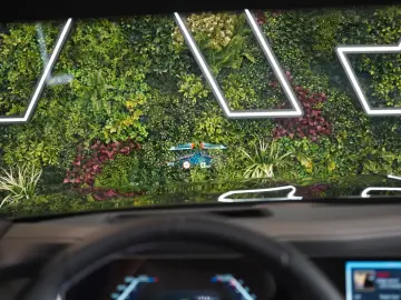 BMW M760 GRAN LUSSO HUD PANO MASSAGE 103.636 € NETTO