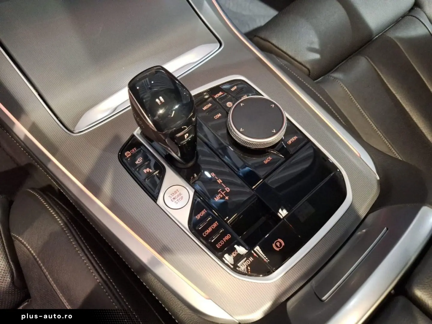 BMW X5 xDrive40d DAProf PA  HUD StdHzg Pano Ha Ka