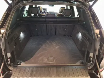 BMW X5 xDrive40d DAProf PA  HUD StdHzg Pano Ha Ka