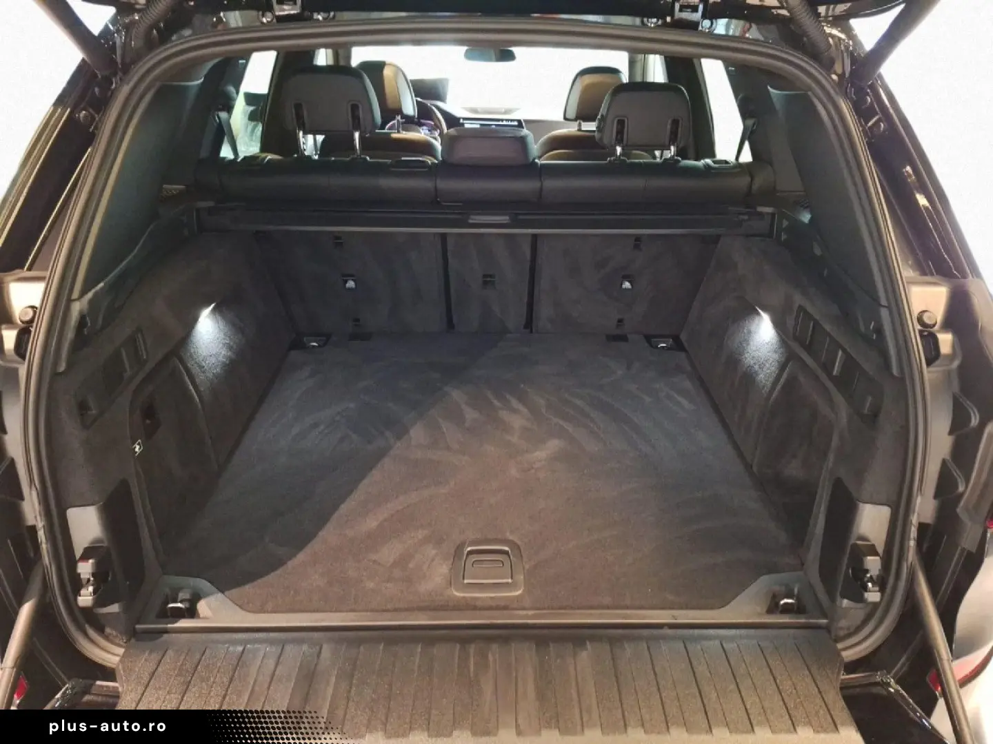 BMW X5 xDrive40d DAProf PA  HUD StdHzg Pano Ha Ka