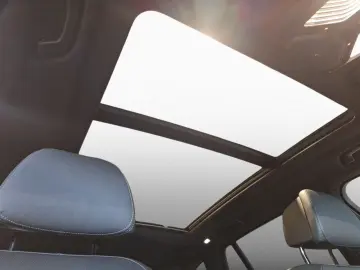 BMW X5 xDrive40d DAProf PA  HUD StdHzg Pano Ha Ka