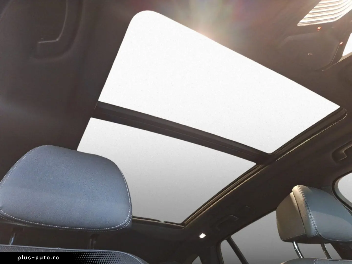 BMW X5 xDrive40d DAProf PA  HUD StdHzg Pano Ha Ka