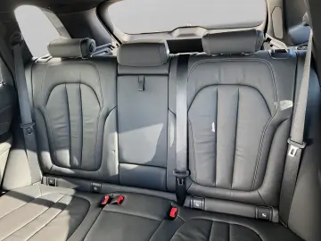 BMW X5 xDrive30d M Sportpaket Head-Up Harman Kardon