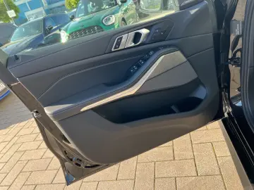 BMW X5 xDrive30d M Sportpaket Head-Up Harman Kardon