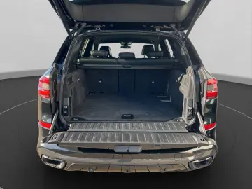 BMW X5 xDrive30d M Sportpaket Head-Up Harman Kardon