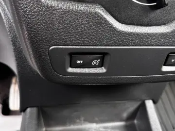 Dacia LODGY 2013 1.2L Benzină