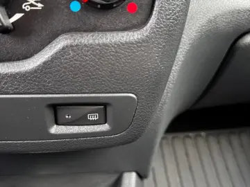 Dacia LODGY 2013 1.2L Benzină