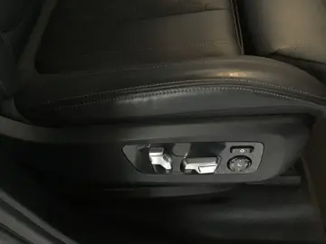 BMW X5 xDrive 30 d M Sport