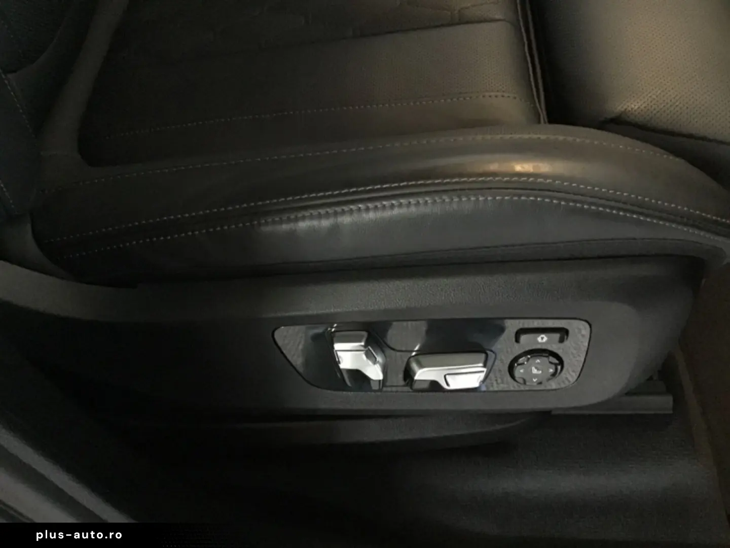 BMW X5 xDrive 30 d M Sport