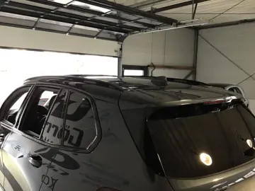 BMW X5 xDrive 30 d M Sport