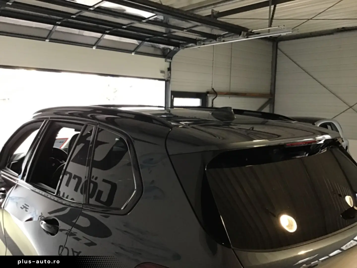 BMW X5 xDrive 30 d M Sport