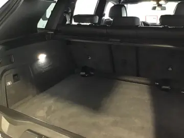 BMW X5 xDrive 30 d M Sport